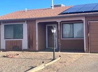 549 Iroquois Ct SW, Rio Rancho, NM 87124