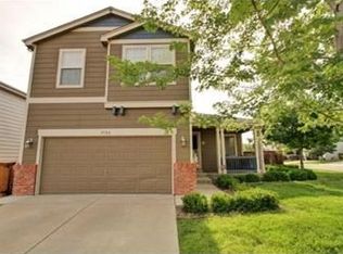 9784 Gatesbury Cir, Highlands Ranch, CO 80126