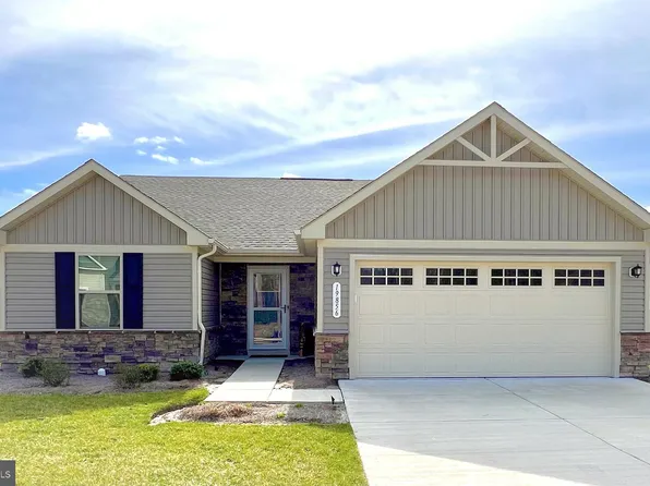 19856 Reserve Way, Milton, DE 19968