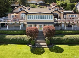 12771 Gravelly Lake Dr SW, Lakewood, WA 98499