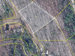 LOT 16 Meadow View Rd, Sevierville, TN 37862