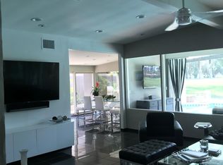 45871 Club Dr, Indian Wells, CA 92210