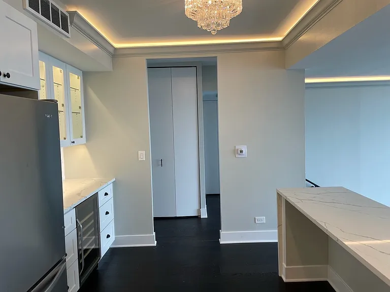 3200 N Lake Shore Dr #1510 — Photo 10