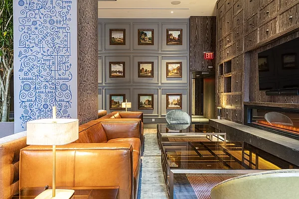 Rented by Greystar | media 5