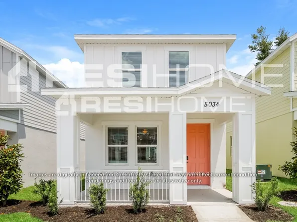 5026 Starwood Pl, Wildwood, FL 34785