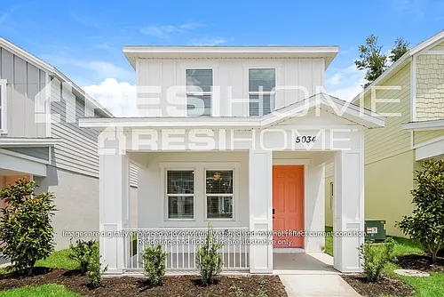 8176 Arrow Wood Loop Photo 1