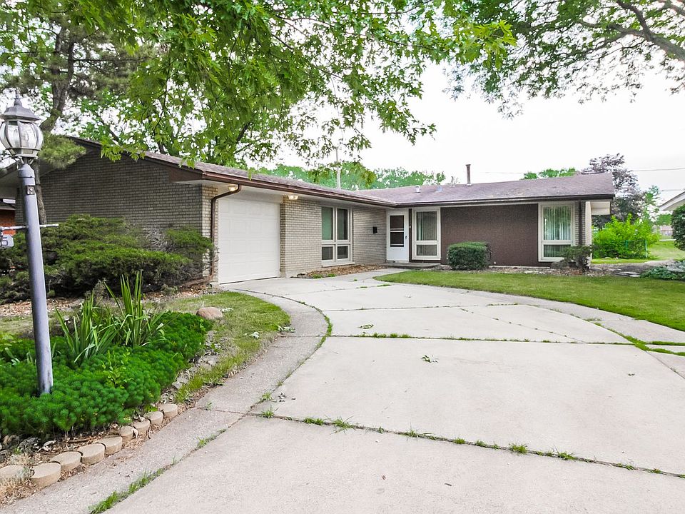 1st image of 5525 Ann Marie Ln