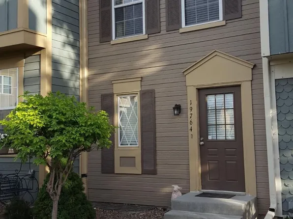 19764 Applewood Ct, Parker, CO 80138