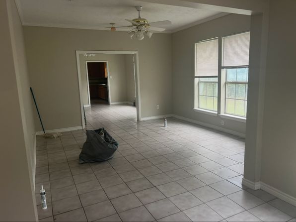 12897 Mill Creek Dr S