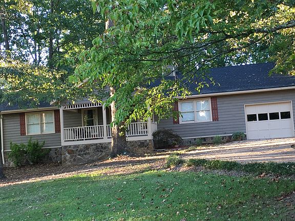 4th image of 155 Rainey Dr