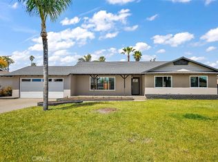 418 E Margarita Rd, Rialto, CA 92376