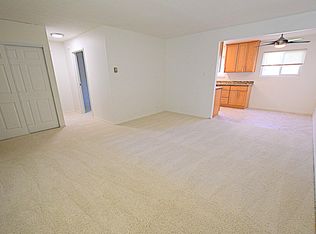 247 D St APT 102, San Rafael, CA 94901