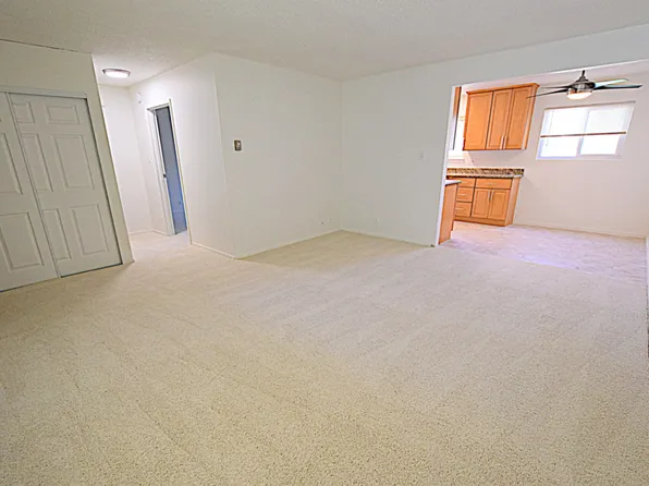 247 D St, San Rafael, CA