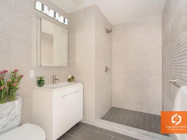 524 Ocean View Avenue image 6 of 13