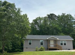 516 Issaqueena Trl, Clemson, SC 29631