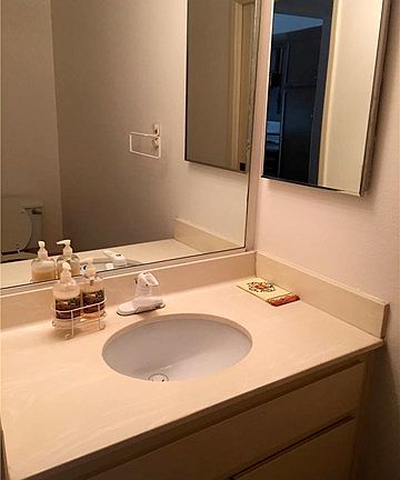 3rd image of 5255 Village Circle Dr #13