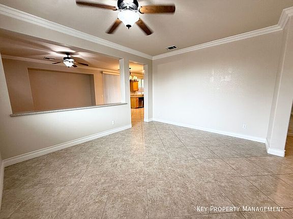 4th image of 10511 Broadhead Ct