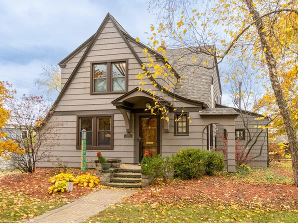 2105 Abbott Ave, Ann Arbor, MI 48103