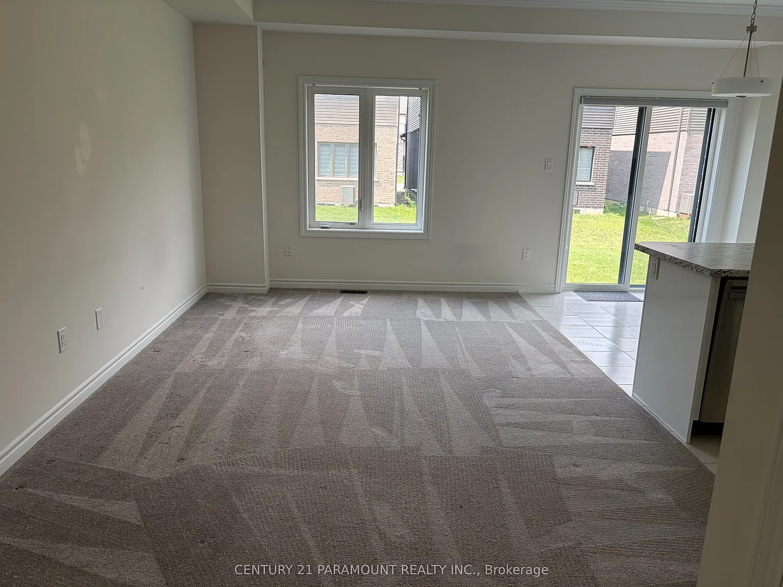 3 bed, $2,600 — Photo 4
