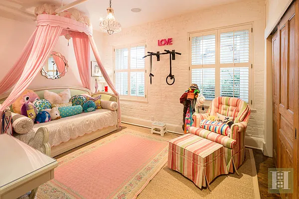 Sold by Halstead Real Estate | media 1