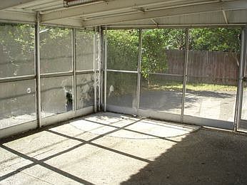 3rd image of 2426 Harbor Ct
