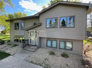 9975 140th St, Milaca, MN 56353