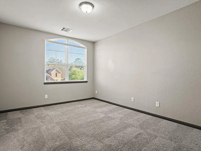 14105 N Lake Branch Ln — Photo 11