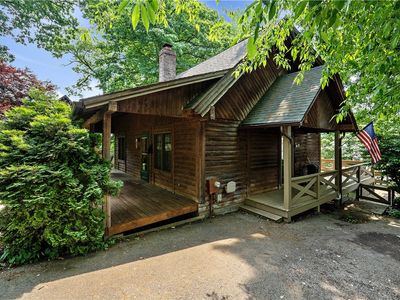 280 Laurel Ave, Ellwood City, PA, 16117