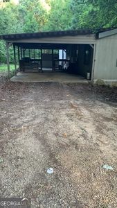 135 Timberlane St, Homer, GA, 30547