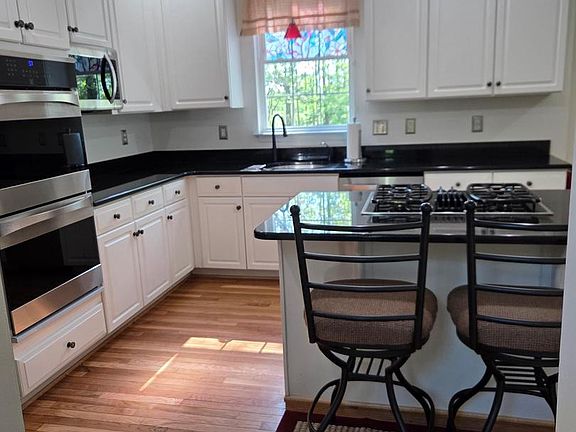 5th image of 1547 Sappington Dr