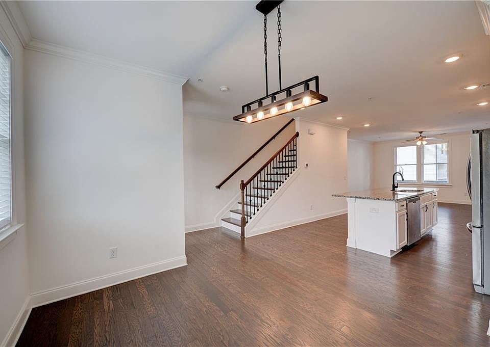 1st image of 6532 Beacon Dr