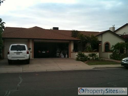 1st image of 2710 S Los Altos