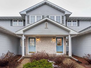 8441-8443 Elderberry Rd, Madison, WI 53717