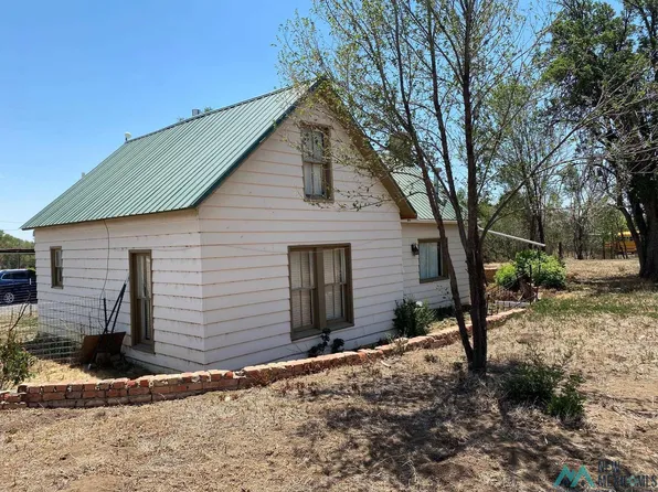 20 State Highway 518, Las Vegas, NM 87701