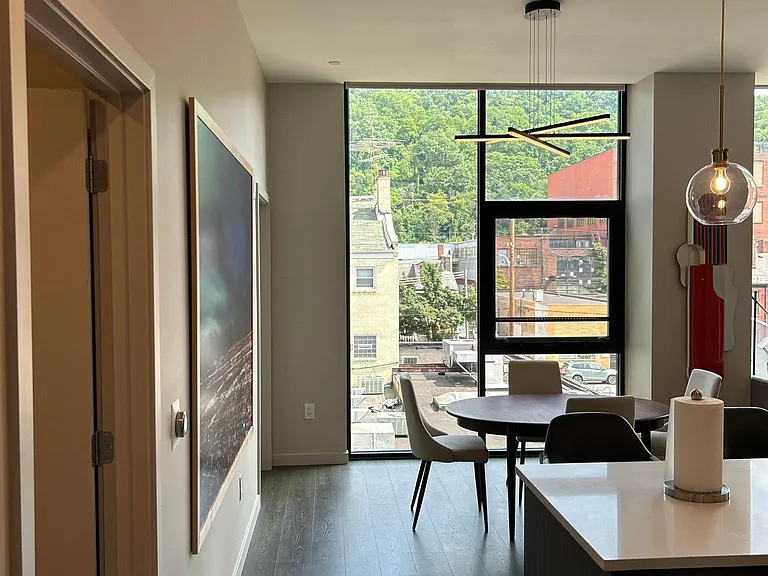 2554 Smallman St #307 — Photo 11