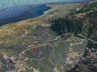 24701 Piuma Rd, Malibu, CA 90265