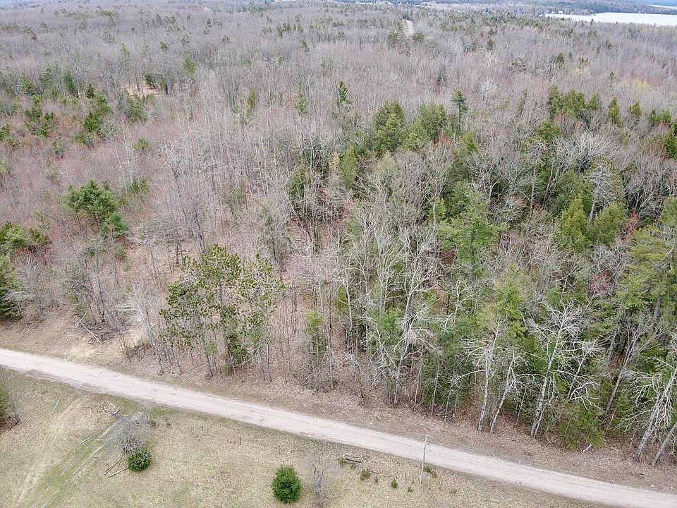 1st image of Par 3 Needles Rd
