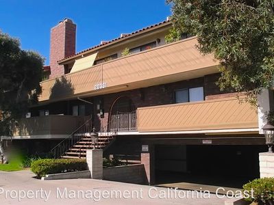20331 Anza Ave APT 5, Torrance, CA, 90503