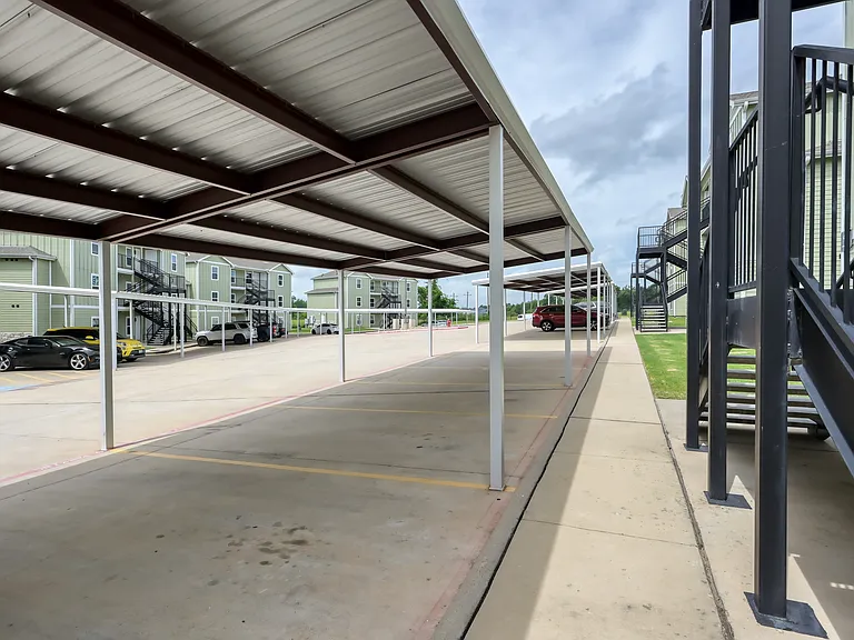 Lake Conroe Management — Photo 12