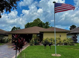 550 Saint Andrews Rd, Winter Haven, FL 33884