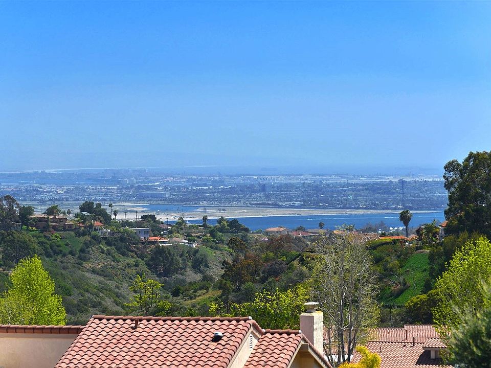 1st image of 6373 Cardeno Dr