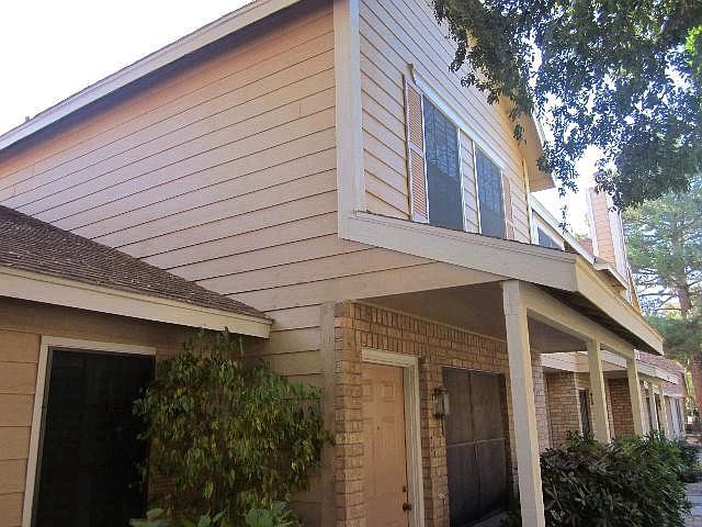2nd image of 4840 E Mineral Rd Unit 5