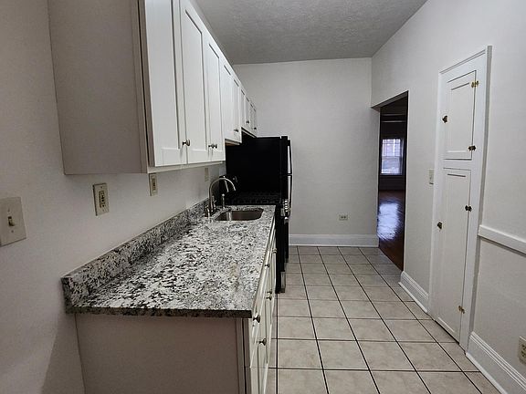 2nd image of 11841 Lake Ave APT 7