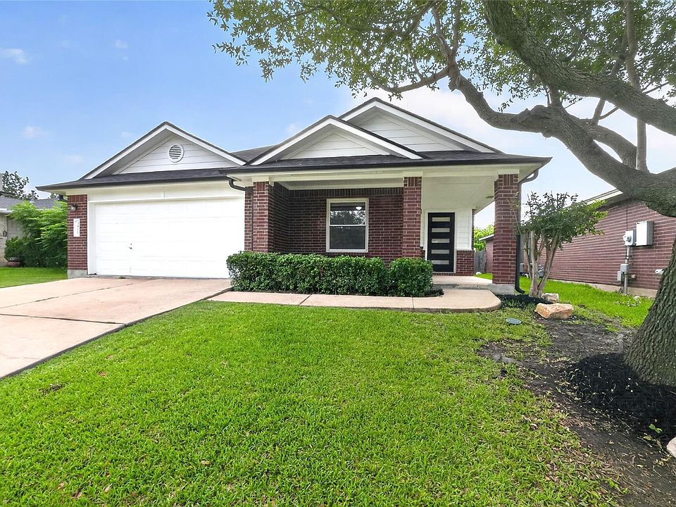 1st image of 3911 Haleys Way