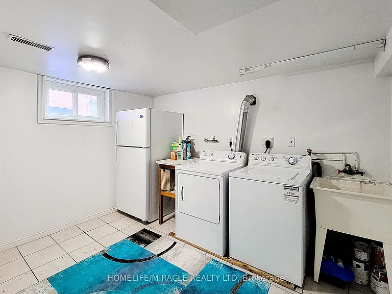 66 Cline Ave S #BASEMENT — Photo 34