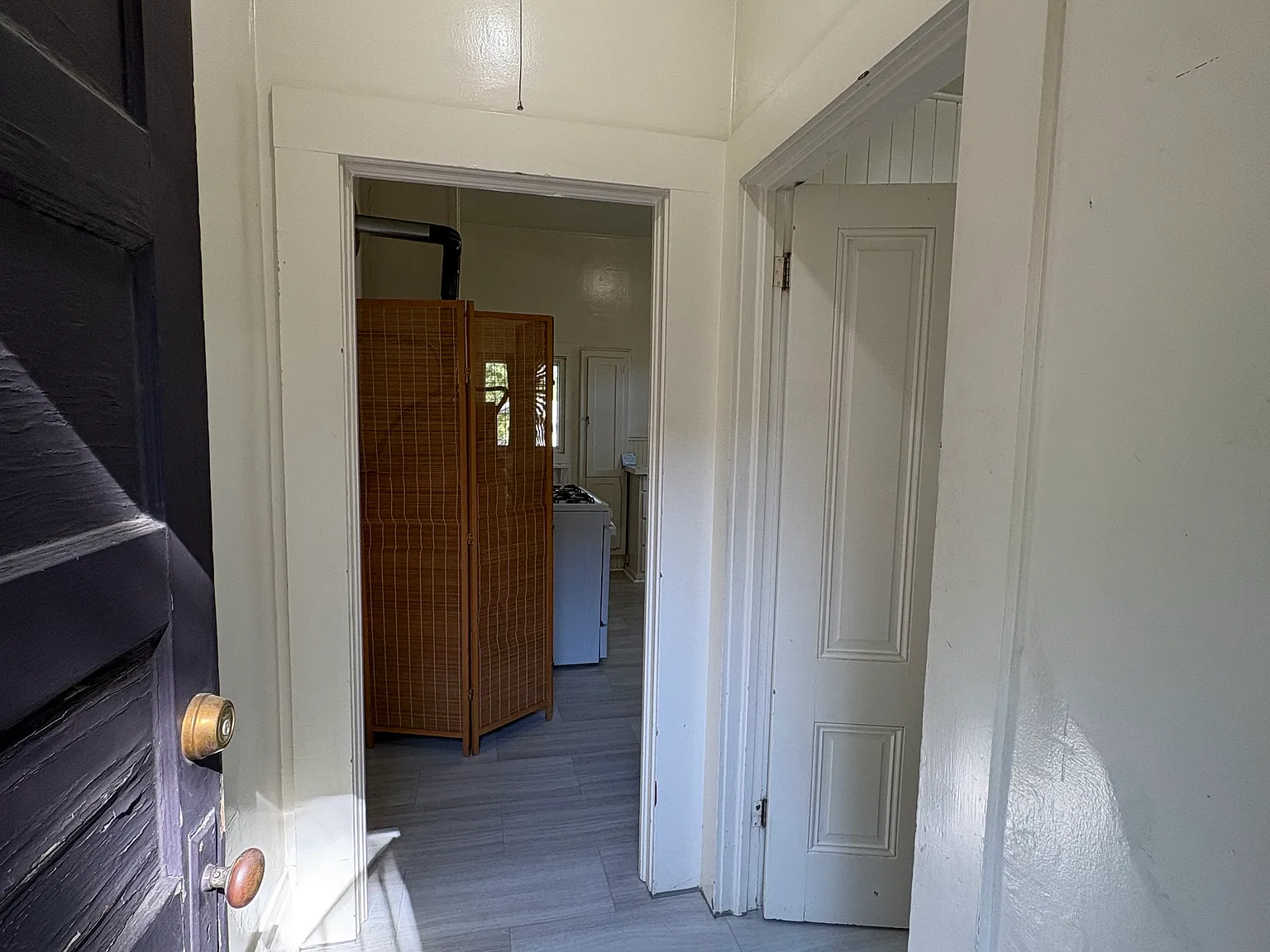 2707 I St — Photo 2