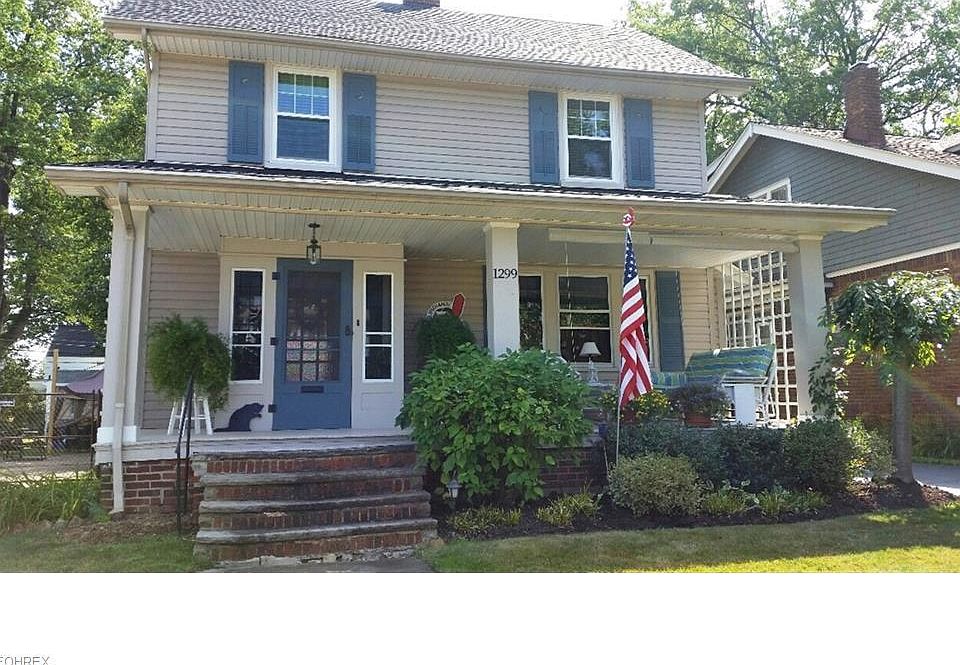 1st image of 1299 Virginia Ave