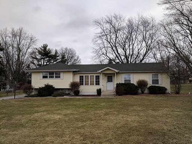 1st image of 17115 Oketo Ave