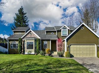 20217 102nd Pl SE, Kent, WA