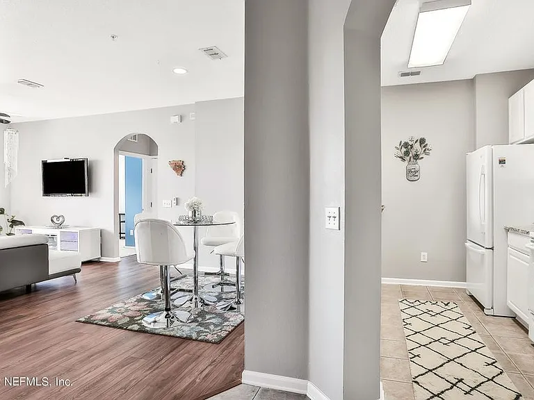 7801 Point Meadows Dr #1-4308-1 — Photo 11